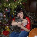 ����� 2016 ��� � ���������!!!