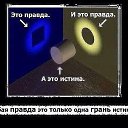   ,  -  5  2015    