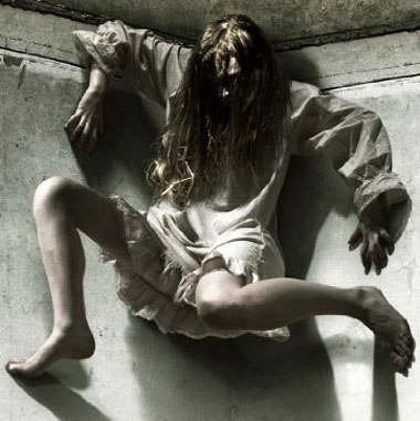Полный текст ритуала экзорцизма. Это точно понадобится тебе в жизни. Exorcizamus te, omnis immundus ...