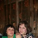 ���� ������, ����������� - ��������� 13 ������� 2016 � ������ ���� ����������