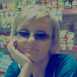 , 57, 