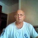 ���� �����, ������������, 59 ��� - ��������� 29 ������ 2016 � ������ ���� ����������