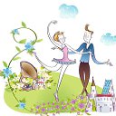 ���� �����, ������, 56 ��� - ��������� 12 ������ 2015