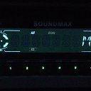 ���� �����, �������, 48 ��� - ��������� 4 ������� 2015 � ������ ���� ����������