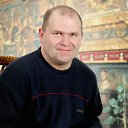 ���� Gosha, ������, 59 ��� - ��������� 24 ������ 2015 � ������ ���� ����������