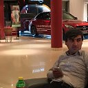 ���� T.kholmurodov, �������, 40 ��� - ��������� 17 ������� 2015