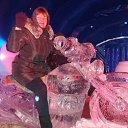 ���� �������, ����, 70 ��� - ��������� 17 ������ 2016 � ������ ���� ����������