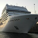 ���� ���������, �����-���������, 77 ��� - ��������� 7 ������� 2015 � ������ ������� ������ 2015�