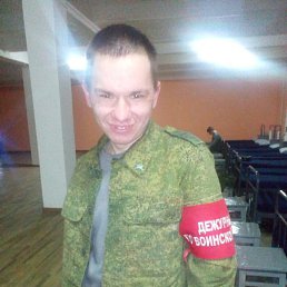 ���� ��������, �������, 32 ���� - ��������� 25 ������ 2016