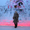 ���� �������, �����������, 65 ��� - ��������� 13 ������� 2015 � ������ ���� ����������