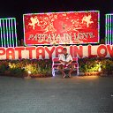 ���� ������, ����, 66 ��� - ��������� 14 ������� 2016 � ������ ���� ����������