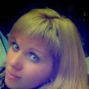 ���� ? Alina?, ��������� - ��������� 28 ������ 2016 � ������ ������ ��������