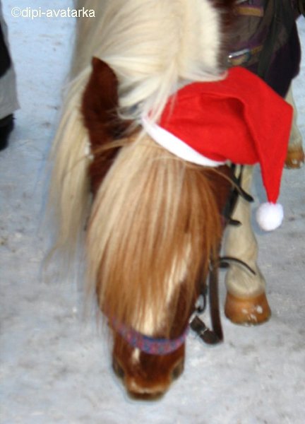 dipi-avatarka - 5  2016  22:30