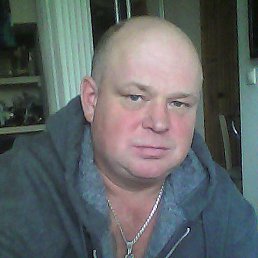 ���� ������, �����������, 62 ���� - ��������� 28 ������� 2015