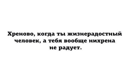    - 3  2016  17:49