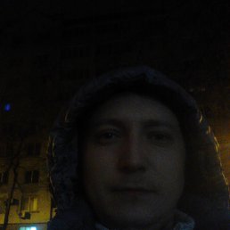 ������, ������, 39 ���