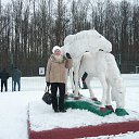 ���� ����, ������� - ��������� 8 ������� 2015 � ������ ���� ����������