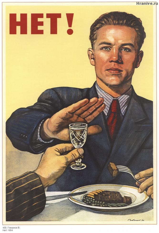    ,    ,     ,   