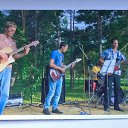 ���� �����, �����, 43 ���� - ��������� 31 ������� 2015