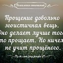 ���� �����, �����-��������� - ��������� 17 ������� 2015 � ������ ������ ��������