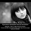 ���� ���������., ����, 63 ���� - ��������� 18 ������ 2015 � ������ ������ ��������