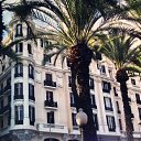 ���� ������, ������, 69 ��� - ��������� 11 ������� 2015 � ������ ���� ����������