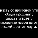  , , 57  -  6  2016    