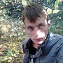 ���� �����, ������-���, 32 ���� - ��������� 25 ������� 2015