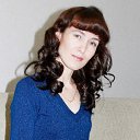 ���� �����, ������� - ��������� 26 ������ 2015 � ������ ���� ����������