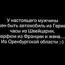  , , 52  -  28  2016   ܻ