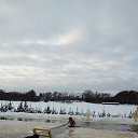  ,   -  23  2016    
