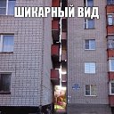 ���� ����, ���������, 58 ��� - ��������� 28 ������ 2015 � ������ ���� ����������