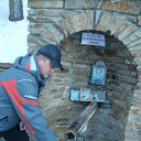 ���� ������, �����������, 65 ��� - ��������� 20 ������� 2015