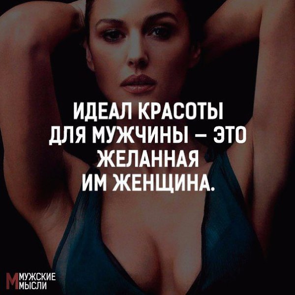 Alexander    - 2  2015  21:26