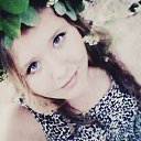 ���� ����, �������, 24 ���� - ��������� 3 ������ 2016 � ������ ���� ����������