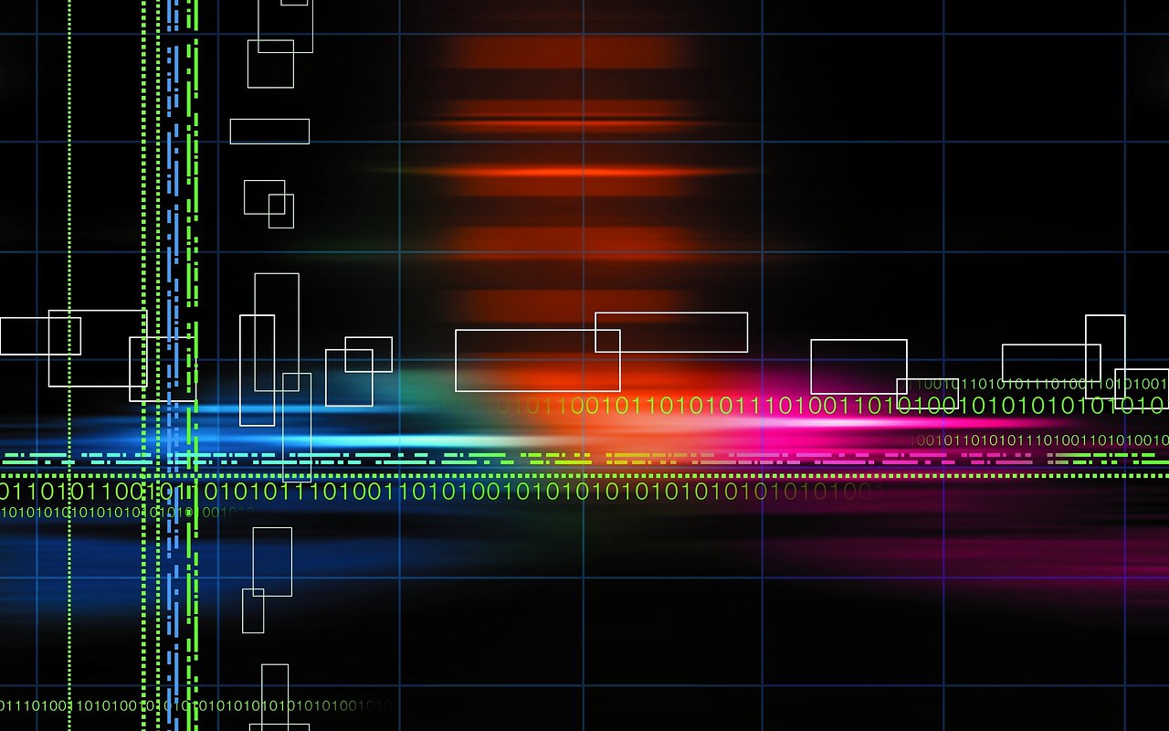    - 21  2015  14:01 - 4