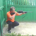 ���� ���������, �����������, 60 ��� - ��������� 11 ������� 2016