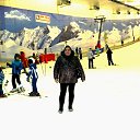 ���� �����, ������, 62 ���� - ��������� 6 ������� 2016 � ������ ���� ����������
