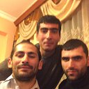 ���� Arman, ������, 38 ��� - ��������� 6 ������� 2015 � ������ �Es�