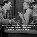���� Aleks, ������ - ��������� 13 ������� 2015 � ������ ������ ��������