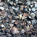 ���� ������, �����, 63 ���� - ��������� 7 ������ 2015 � ������ ���� ����������