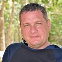 ���� ������, �����������, 46 ��� - ��������� 26 �������� 2015 � ������ ���� ����������