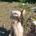 ���� Alex, ������-������, 44 ���� - ��������� 7 ����� 2016 � ������ ���� ����������