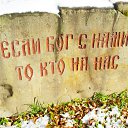 ���� ��������, ����������� - ��������� 5 ������ 2015 � ������ ���� ����������