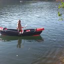 ���� ���������, �����-���������, 38 ��� - ��������� 16 ������ 2016 � ������ ���� ����������