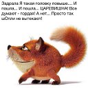 ���� ������, ��������, 59 ��� - ��������� 24 ������ 2016 � ������ ���� ����������