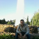 ���� �����, ������, 61 ��� - ��������� 20 ������ 2016