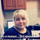 ���� ����, �������� - ��������� 28 ������ 2015 � ������ ������ ��������