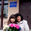 ���� �������, ʸ���, 59 ��� - ��������� 16 ������ 2015 � ������ ������ ��������