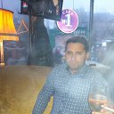  Vaso Qasaj, , 42  -  12  2015    